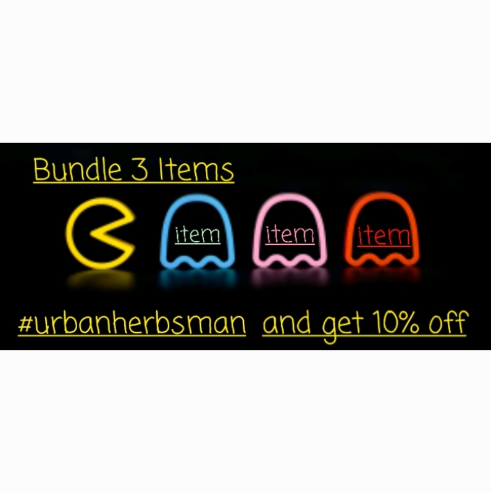 👉Buyer Discount Info👈